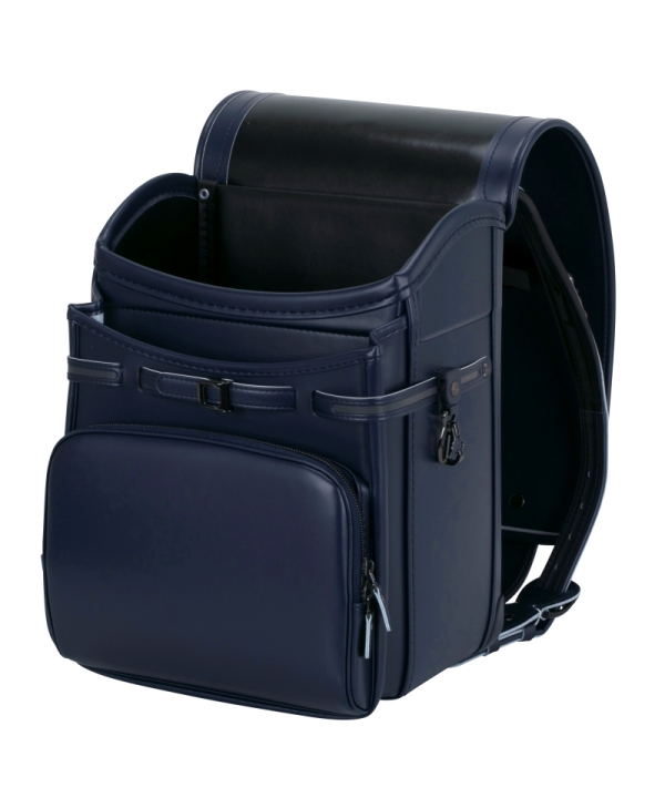ふわり出品 ZIP - 阪急百貨店 | WEBカタログ