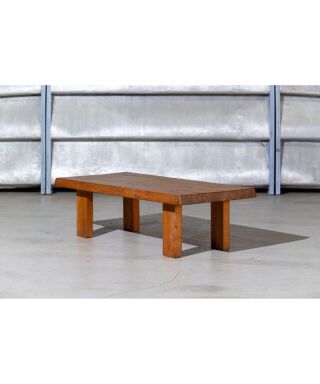 T08 Coffee Table