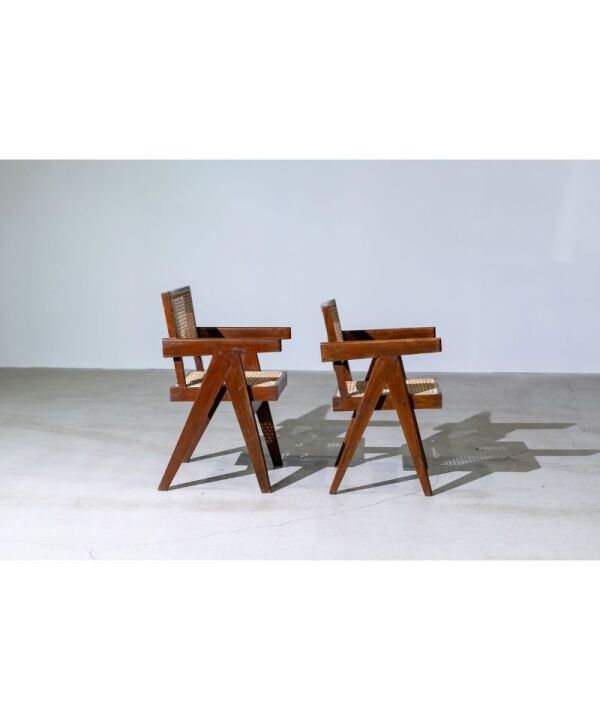 Connect Back Chair - 阪急百貨店 | WEBカタログ