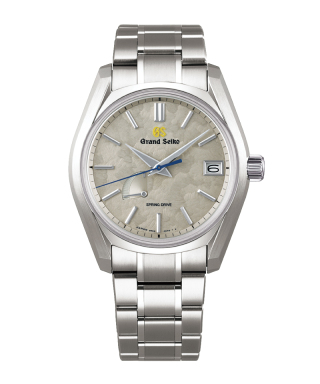 ヘリテージコレクション