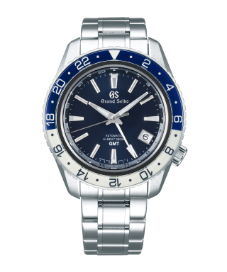 スポーツコレクション