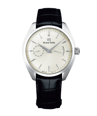 エレガンスコレクション