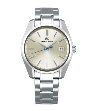 ヘリテージコレクション