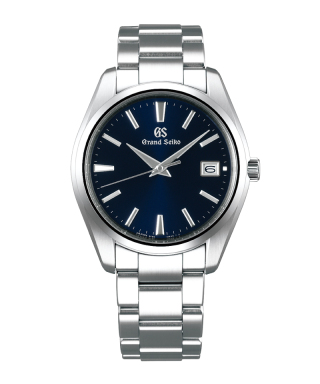 ヘリテージコレクション