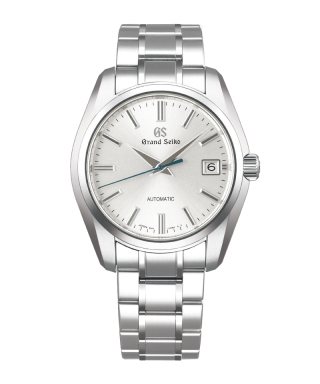 ヘリテージコレクション