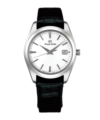 ヘリテージコレクション