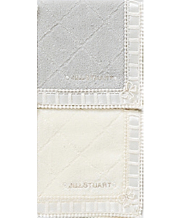 ジルスチュアート タオルハンカチ 阪急百貨店 Webカタログ