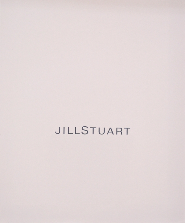 ジルスチュアート タオルハンカチ 阪急百貨店 Webカタログ