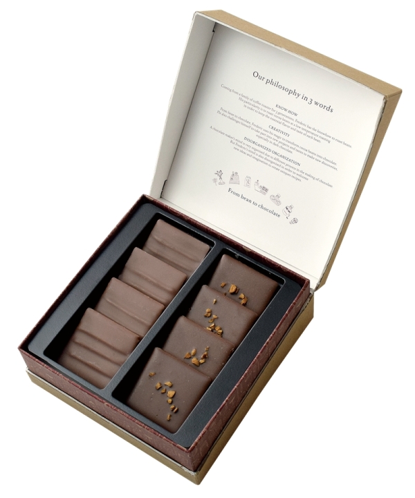 電話注文承り終了しました。《375》【フレデリック・ブロンディール