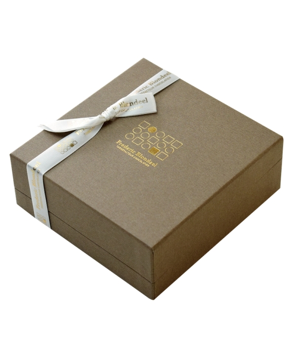 電話注文承り終了しました。《375》【フレデリック・ブロンディール