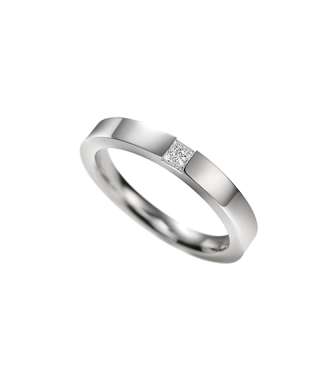 HARRY WINSTON(ハリー・ウィンストン) - 阪急百貨店 | WEBカタログ