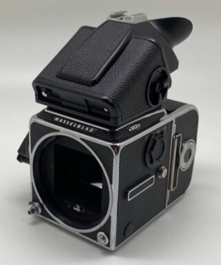 HASSELBLAD(ハッセルブラッド/HASSELBLAD) - 阪急百貨店 | WEBカタログ