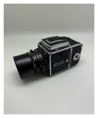 HASSELBLAD(ハッセルブラッド/HASSELBLAD) - 阪急百貨店 | WEBカタログ