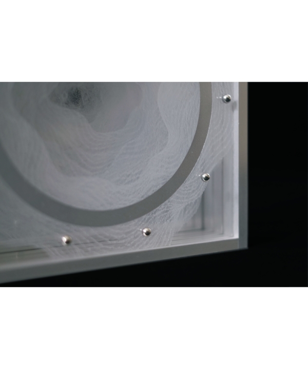 展示終了 Focus S 2 阪急百貨店 Webカタログ