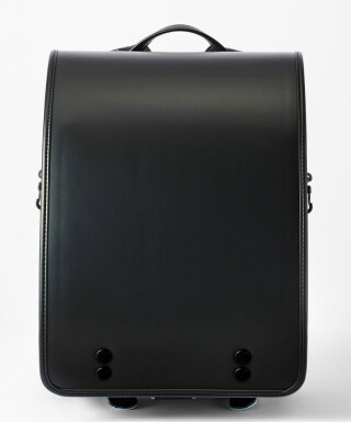 HANKYU ORIGINAL(阪急オリジナル) - 阪急百貨店 | WEBカタログ