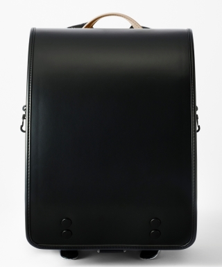 hankyu original(阪急オリジナル) - 阪急百貨店 | WEBカタログ