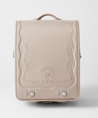 スウィートパピヨン