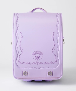 スウィートパピヨン