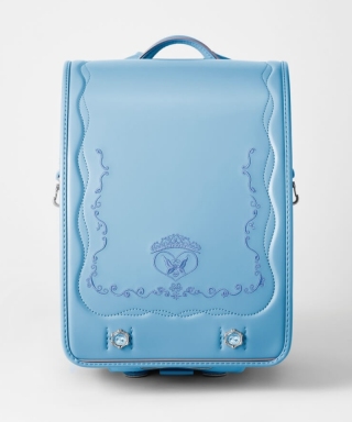 スウィートパピヨン