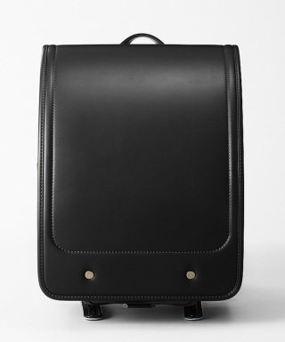 HANKYU ORIGINAL(阪急オリジナル) - 阪急百貨店 | WEBカタログ