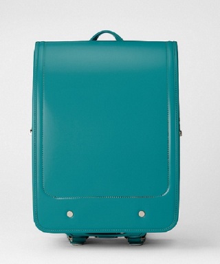 HANKYU ORIGINAL(阪急オリジナル) - 阪急百貨店 | WEBカタログ