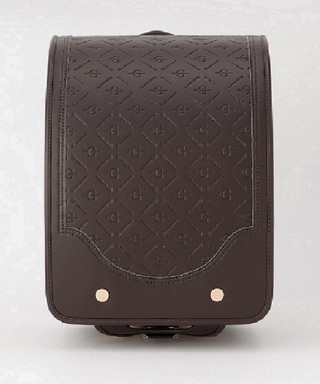 CAREN-フロランタン