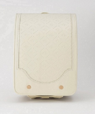 CAREN-フロランタン