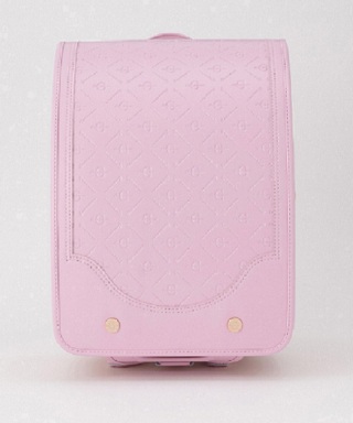 CAREN-フロランタン