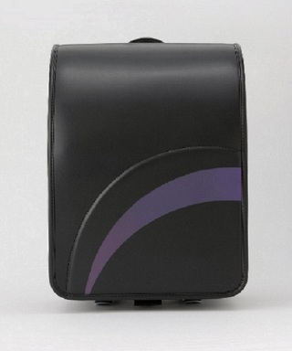 KAKERUスパークル