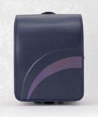 KAKERUスパークル