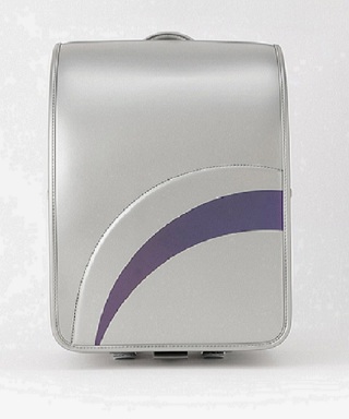 KAKERUスパークル