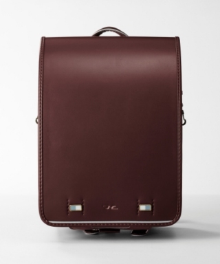 阪急電車8000系シンプル