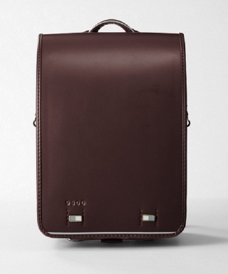 hankyu original(阪急オリジナル) - 阪急百貨店 | WEBカタログ