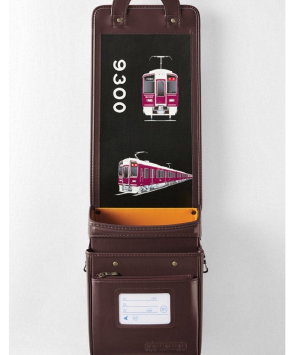 阪急電車9300系 - 阪急百貨店 | WEBカタログ