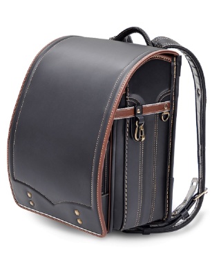 トラディション