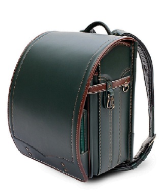 トラディション