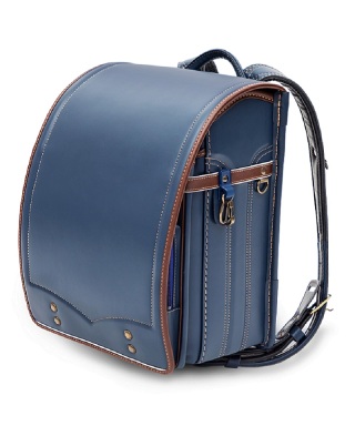 トラディション