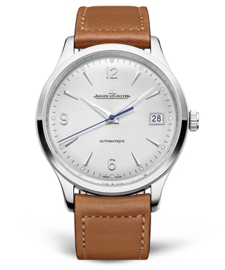 Jaeger Lecoultre ジャガー ルクルト 阪急百貨店 Webカタログ