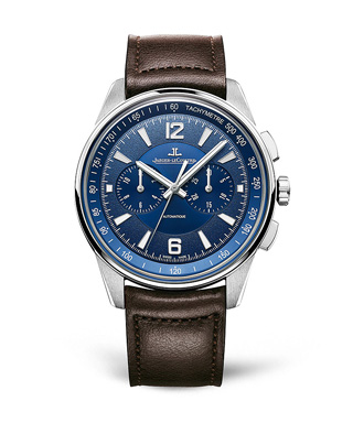 Jaeger Lecoultre ジャガー ルクルト 阪急百貨店 Webカタログ