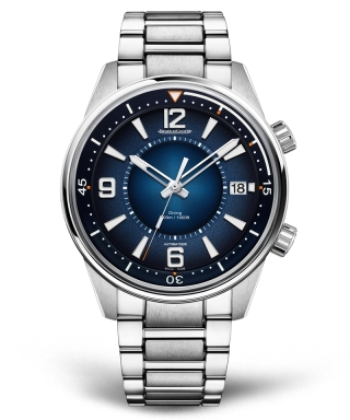 Jaeger Lecoultre ジャガー ルクルト 阪急百貨店 Webカタログ