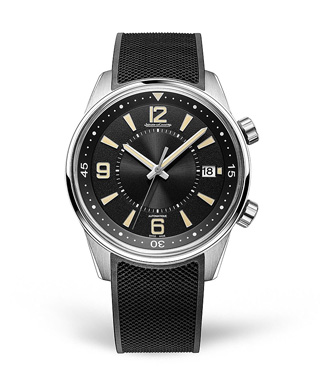 Jaeger Lecoultre ジャガー ルクルト 阪急百貨店 Webカタログ
