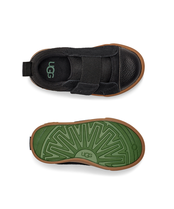 UGG】Rennon Low - 阪急百貨店 | WEBカタログ