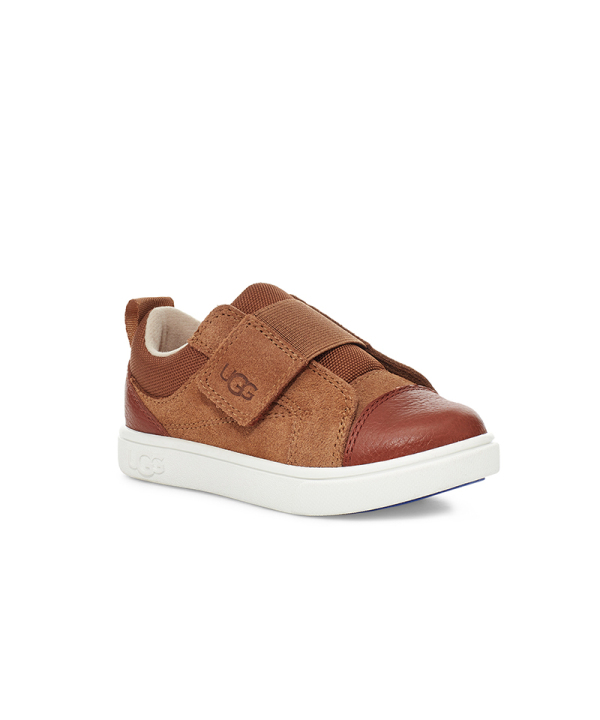 UGG】Rennon Low - 阪急百貨店 | WEBカタログ
