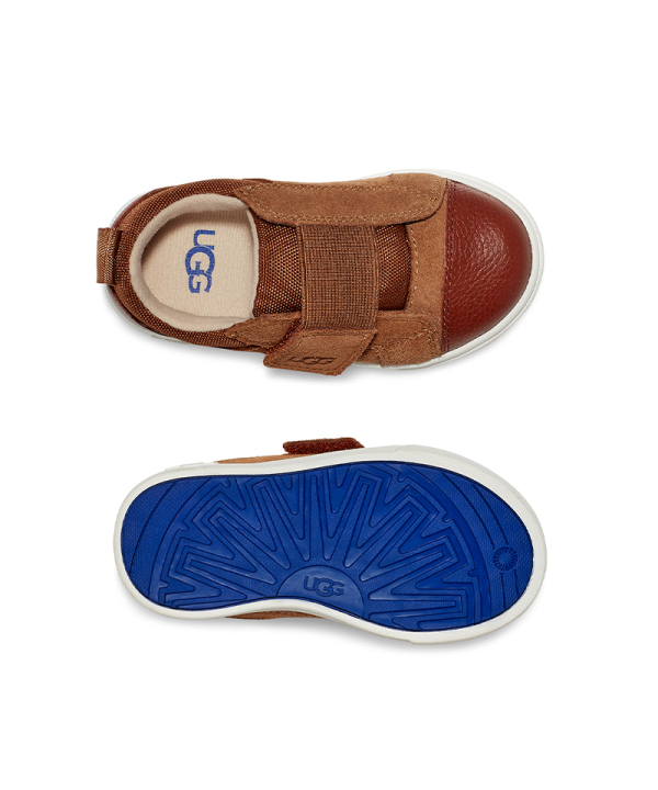 UGG 1130876BLK 関税送料込 org.jpg