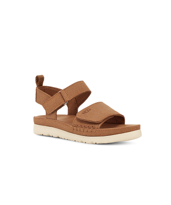 【送料&関税込】UGG Goldenstar Sabot 楽天市場】UGG(アグ)サンダル クロッグ シューズ スリッポン
