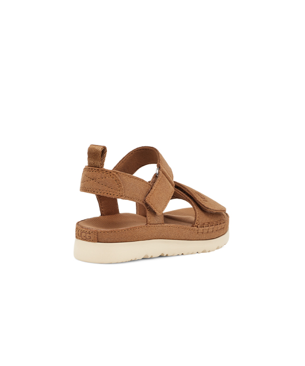 UGG】Goldenstar - 阪急百貨店 | WEBカタログ