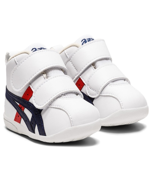 アシックス】アミュレファースト SL - 阪急百貨店 | WEBカタログ