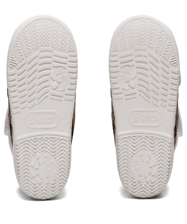 アシックス】アミュレファースト SL - 阪急百貨店 | WEBカタログ