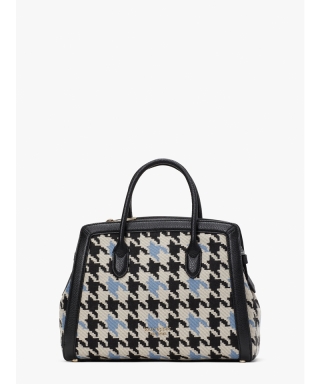 manhattan tote kate spade