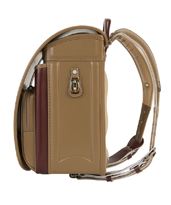 メモリーズタウン - 阪急百貨店 | WEBカタログ